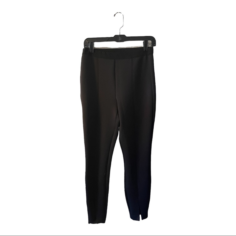 Women’s Nine West Dres Leggings